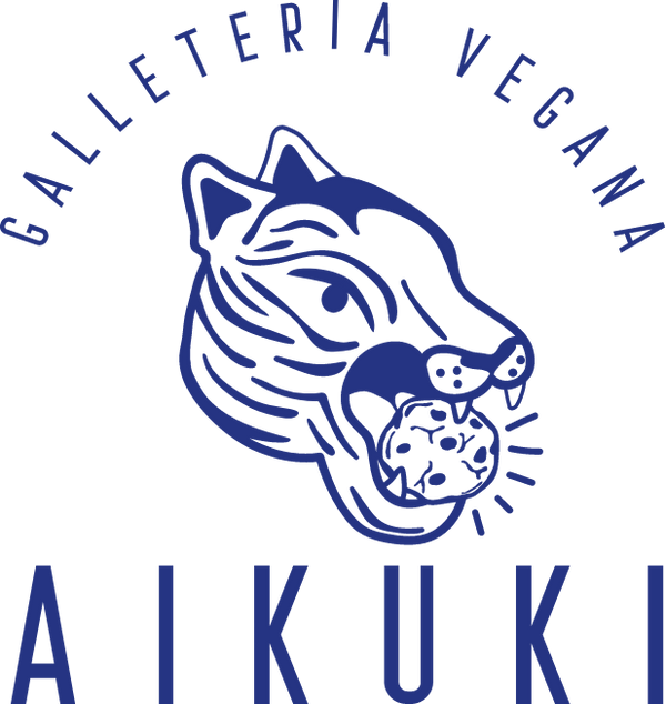 Aikuki Galletas