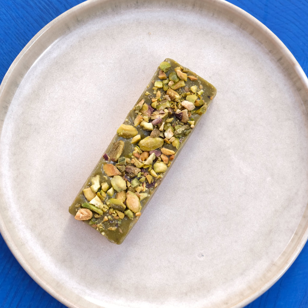 Kukei Pistacho