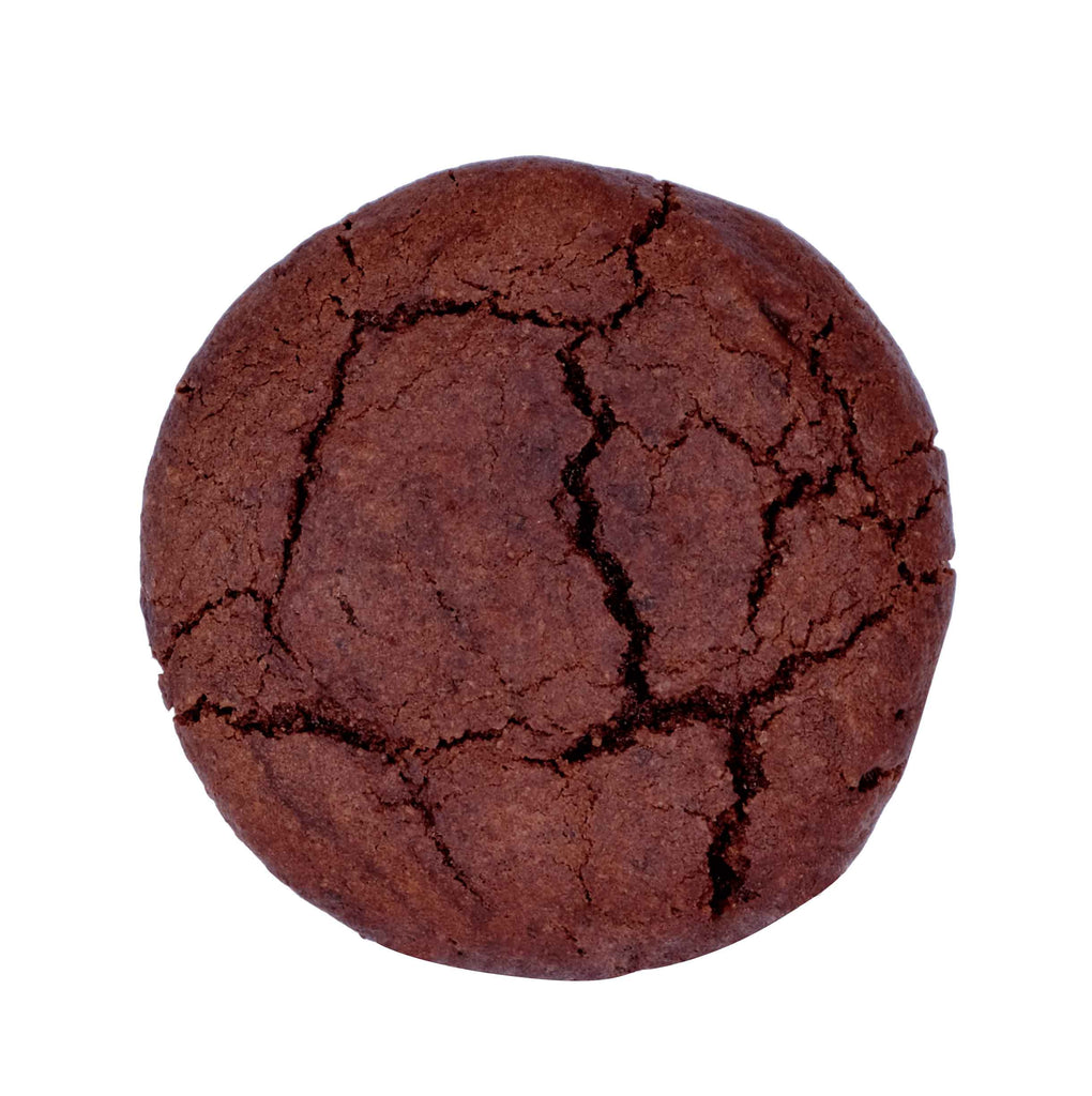 Doble Chocolate Bitter