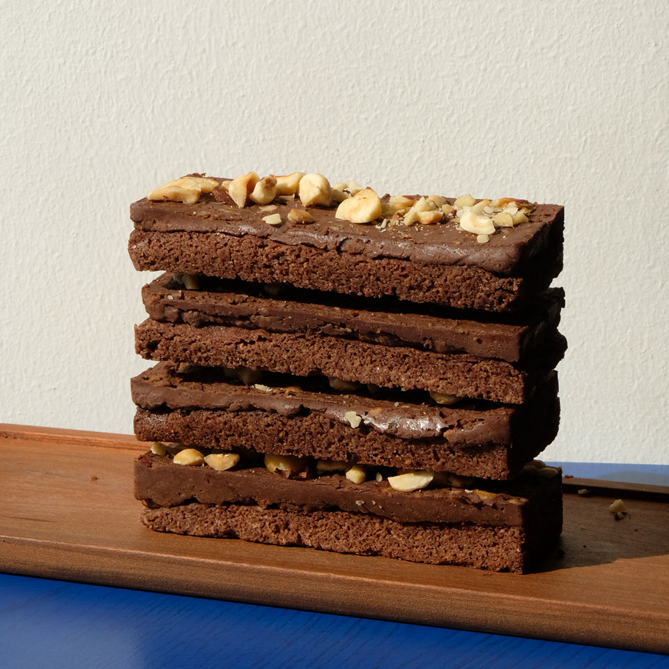 Kukei Rocher